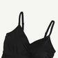 La Robe Eve — Bretelles · Gaine Seconde Peau