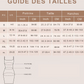 Robe Bretelle Gaine Intégrée - Silhouette Sculptée