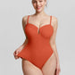 Maillot Gainant Naïka
