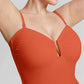Maillot Gainant Naïka