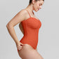 Maillot Gainant Naïka