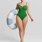 Maillot Gainant Naïka