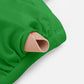 Maillot Gainant Naïka