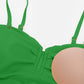 Maillot Gainant Naïka