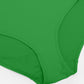 Maillot Gainant Naïka