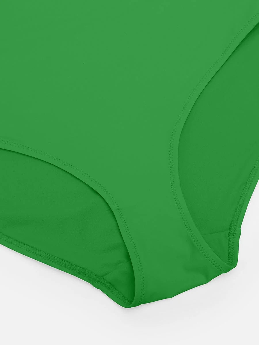 Maillot Gainant Naïka