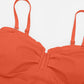 Maillot Gainant Naïka