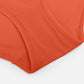 Maillot Gainant Naïka