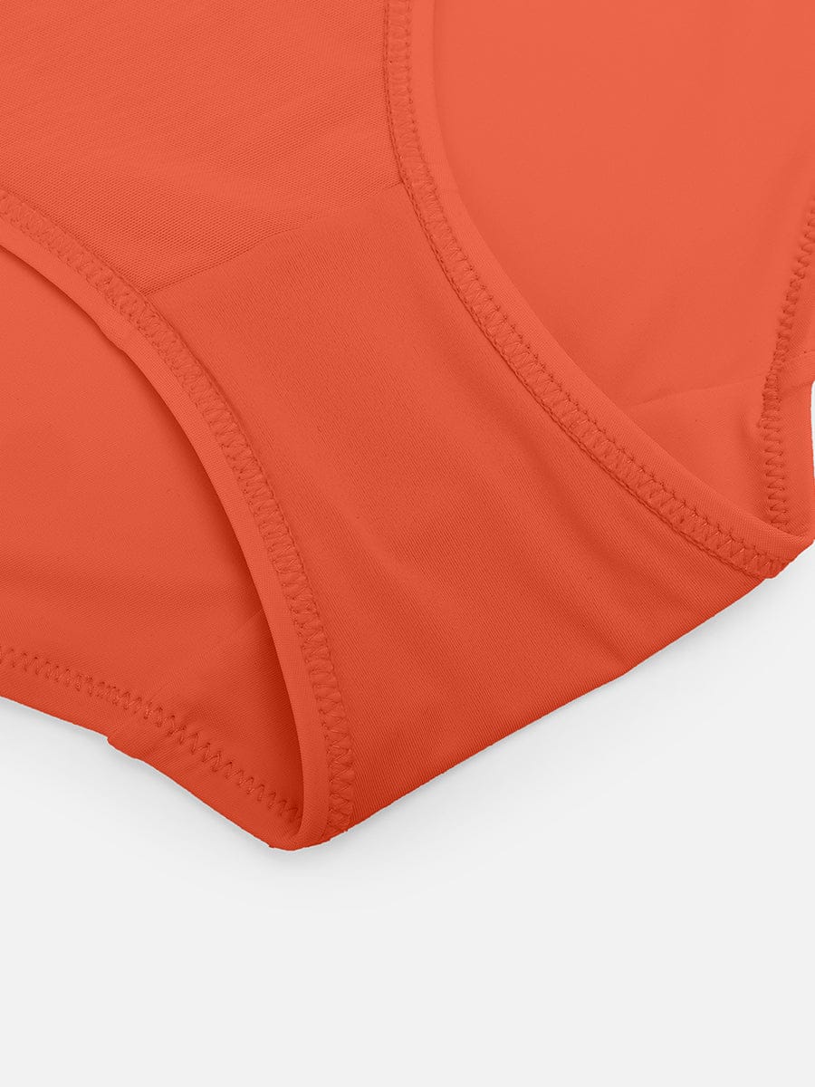 Maillot Gainant Naïka
