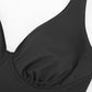 Maillot-Robe Gainant Calypso