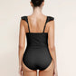 Maillot Gainant Solène