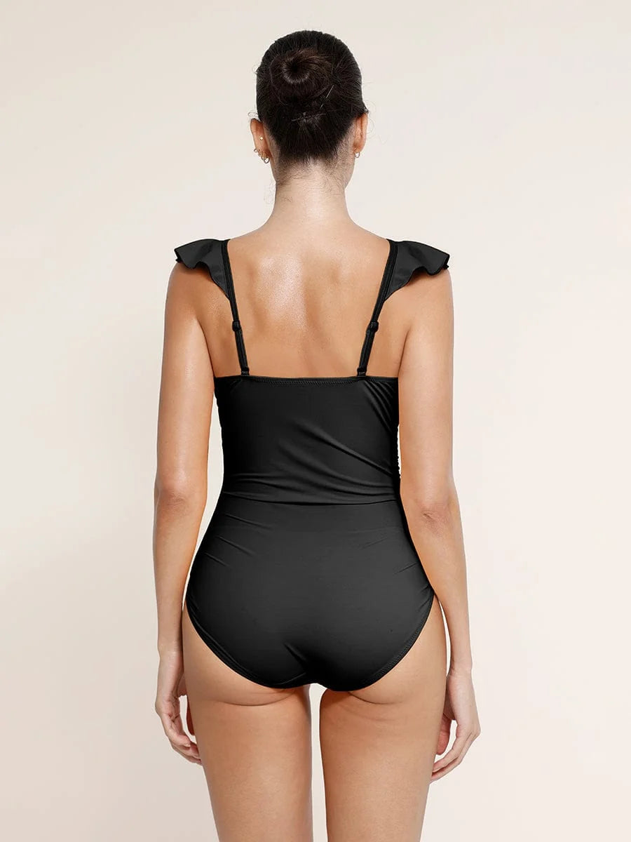 Maillot Gainant Solène