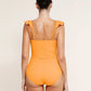 Maillot Gainant Solène