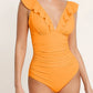Maillot Gainant Solène