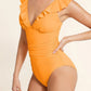 Maillot Gainant Solène
