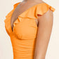 Maillot Gainant Solène