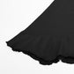 La Robe Victoria — Asymétrique · Gaine Seconde Peau