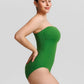 Maillot Gainant Naïka